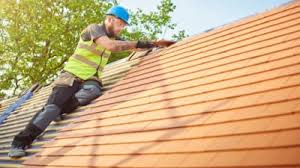 Best Roof Coating Services  in Solvang, CA