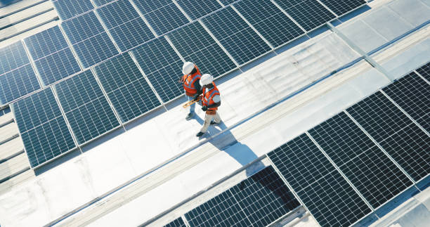 Best Emergency Roof Repair Services  in Solvang, CA
