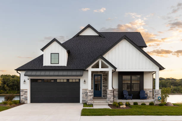 Best Commercial Roofing Services  in Solvang, CA