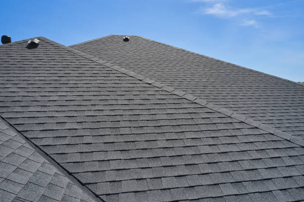 Best Roof Moss and Algae Removal  in Solvang, CA