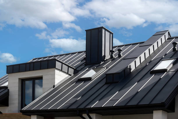 Best Asphalt Shingles Roofing  in Solvang, CA