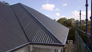 Best Rubber Roofing (EPDM, TPO)  in Solvang, CA